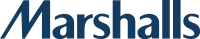Marshalls Logo.svg