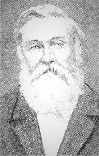 <span class="mw-page-title-main">Marthinus Prinsloo</span> Boer general (1838 - 1903)