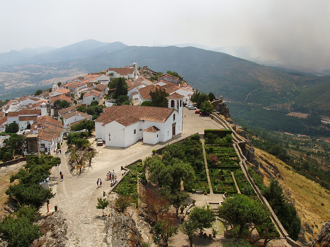 File:Marvão 27.jpg