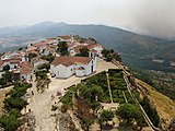 Marvão 27.jpg