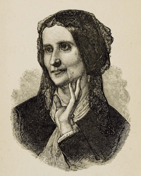File:Mary Gove Nichols.png