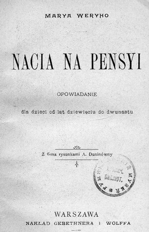 Marya Weryho-Nacia na pensyi.pdf