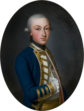 <span class="mw-page-title-main">Prince Maurizio, Duke of Montferrat</span> Duke of Montferrat