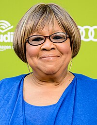 Mavis Staples 2015.jpg