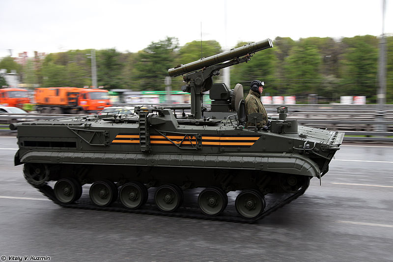 File:May 5th rehearsal of 2014 Victory Day Parade in Moscow (562-21).jpg