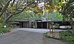 Maynard e Katharine Buehler House (Orinda, CA) .JPG