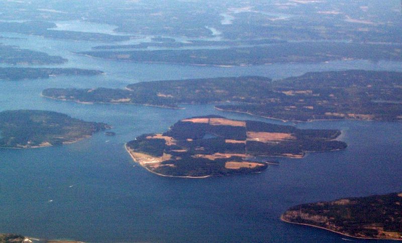 File:McNeil Island and neighbors, Washington.jpg