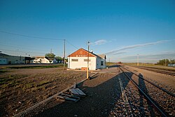 McVille, North Dakota - 6184511751.jpg