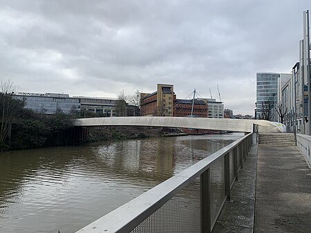 Meads Reach Bridge 01