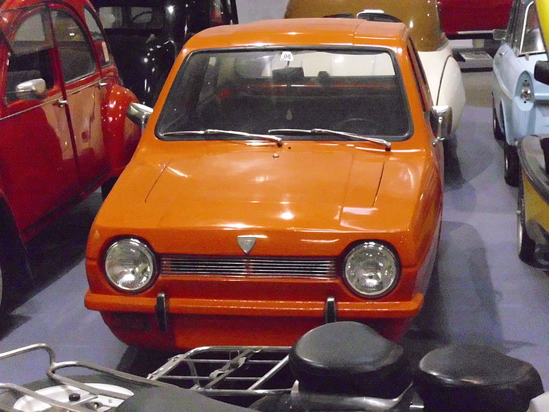 File:Mebea Robin 1974-1978 Front.JPG