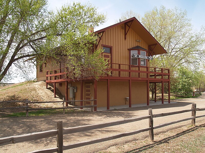 File:Medora, North Dakota.jpg