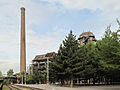 Meiderich, Landschaftspark