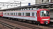 3106編成 （新塗装）