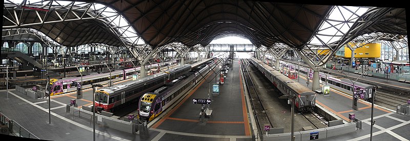 File:Melbourne Railway Station (51199638932).jpg