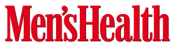 Logo of the magazine