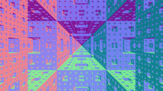 Mengerzug (Normalenform) 20200203 8K CPU.png