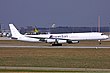 Meridian Airways Douglas DC-8 Heisterkamp-1.jpg