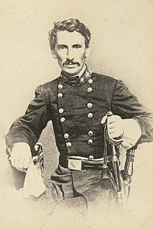 Brigadier General M. Jeff Thompson of the Missouri State Guard Meriwether Jeff Thompson.jpg