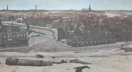 File:Mesdag-Scheveningen.png