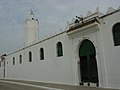 Mesquita em Asilah.jpg