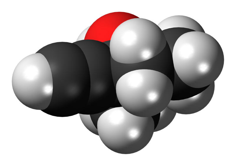 File:Methylpentynol molecule spacefill.png