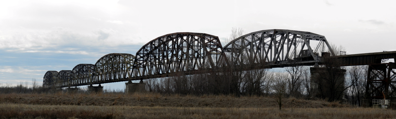 File:Metropolis Bridge Panorama.png