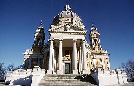 File:Mg-k Basilica Superga2.jpg