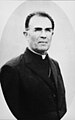 Mgr Paul-Louis Carrière.jpg