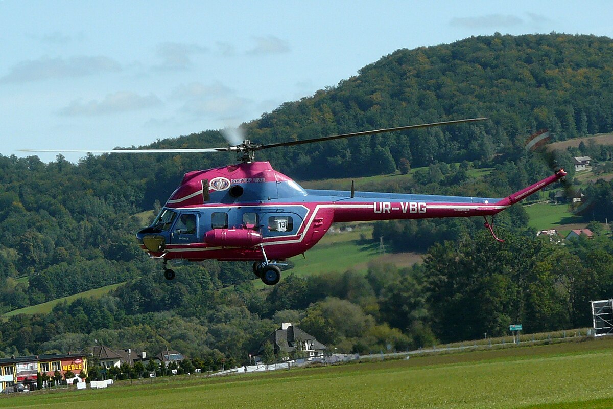 Мсб 2. Sikorsky s-76 Spirit. Сикорский s-760++. Вертолёт Норвегии скорой помощи. Вертолёт b500.