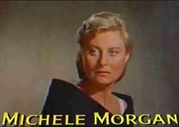 From the trailer for The Vintage (1957)