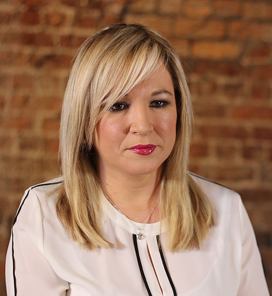 File:Michelle O'Neill Jan 2017.jpg