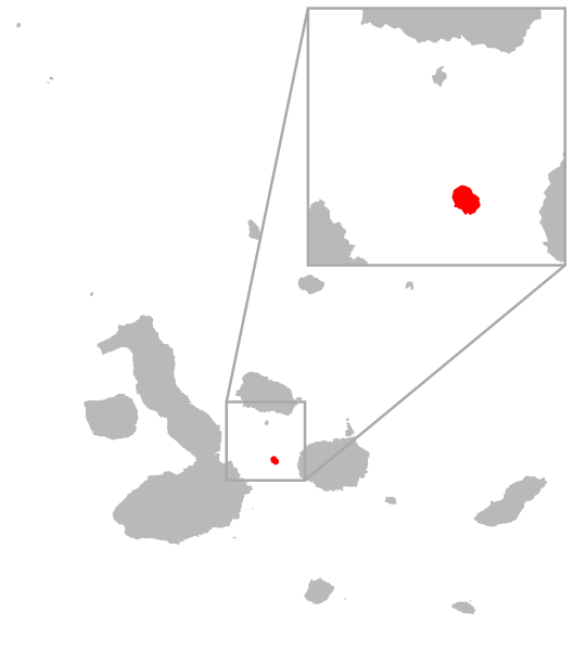 File:Microlophus duncanensis distribution.svg