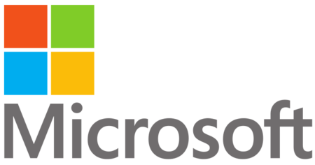 Tập_tin:Microsoft_logo_(2012)_modified.png