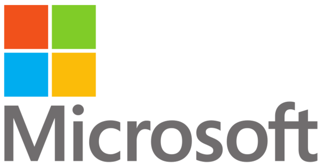 Tập tin:Microsoft logo (2012) modified.png – Wikipedia tiếng Việt