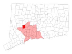 Middlebury CT lg.PNG