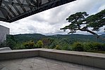 Miniatuur voor Bestand:Miho museum07n3872.jpg