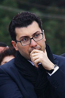 Mikayel Minasyan