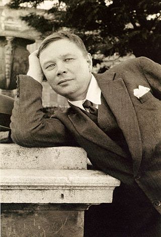 <span class="mw-page-title-main">Mikhail Larionov</span> Russian painter and costume and set designer