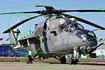 Mil Mi-35M (54 yellow) - 2.jpg