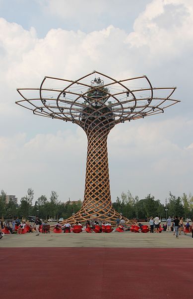 File:Milan Expo (18991572968).jpg