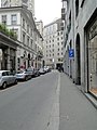 Milano - panoramio (24).jpg