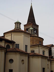 File:Milano_San_Marco_Campanile.JPG