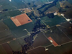 Milford-indiana-from-above.jpg