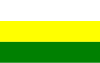 Флаг Милича