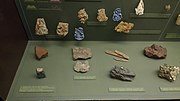 Thumbnail for File:Minerales.002 - MSNBrussel.JPG