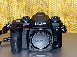 Minolta Dynax 7 1.jpg