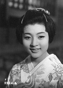 Miwa Takada 1962.jpg