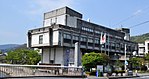 Miyazu City Hall ac (2).jpg