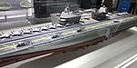 Model of DSME proposal for CVX project.jpg