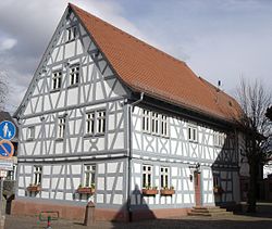Moerlenbach altes Rathaus.jpg
